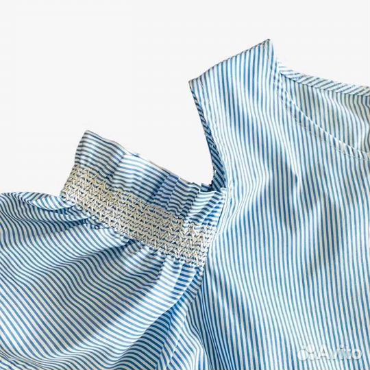 Одежда для лета