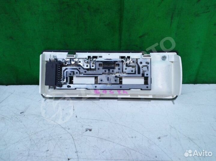 Плафон салонный Bmw 3 E46