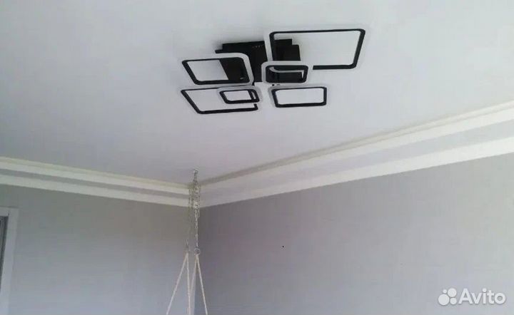 Электрик Услуги электрика Частный мастер