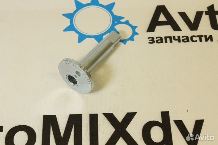 Эксцентрик 48409-35050 0132-002 prado KZH95 / hilux sufr KZN185 avtostamp