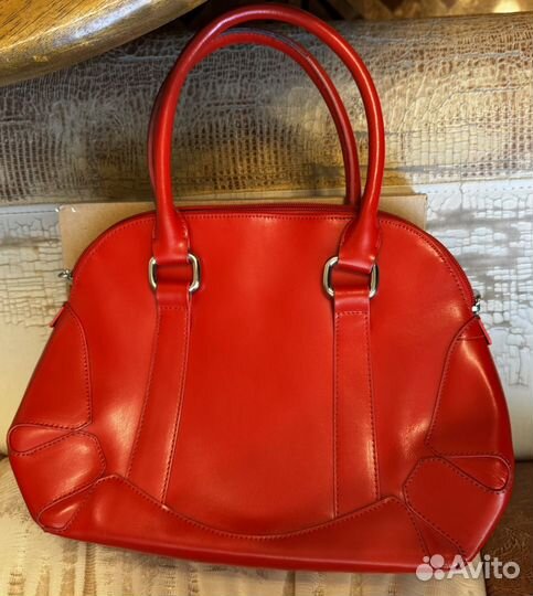 Сумка женская Dissona