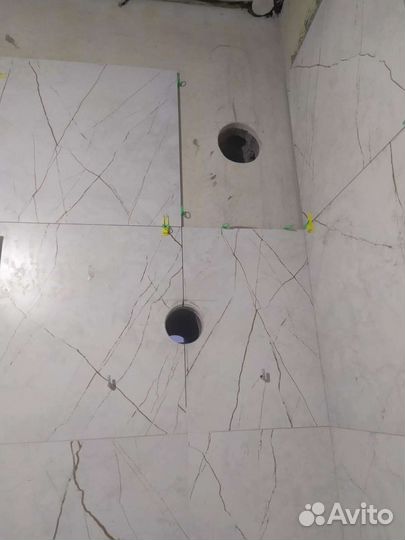 Алмазное сверление кирпича,бетона