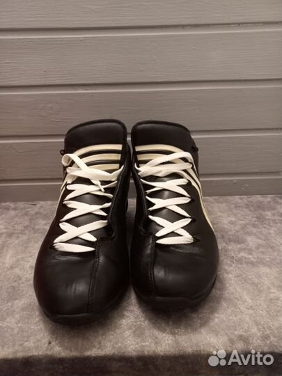 Adidas мужские кроссовки