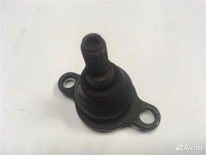 Опора шаровая нижняя Volkswagen Transporter T5