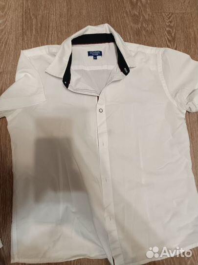 Вещи за всё 150