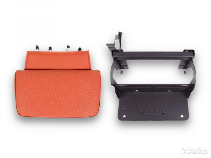 Атаманка LiXiang L6