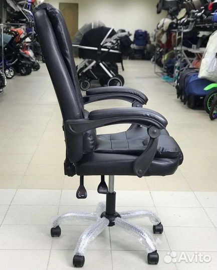 Компьютерное/Офисное кресло