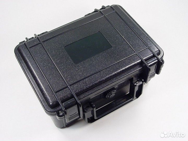 Киношные ро и окс 22/35/50 на беззеркалки. М39