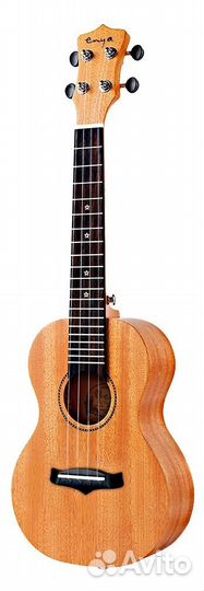 Укулеле Enya EUT-25D