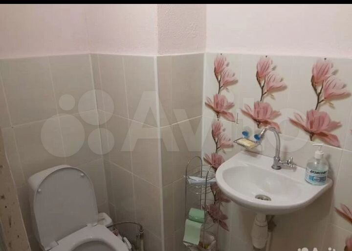 Свободного назначения, 15 м²