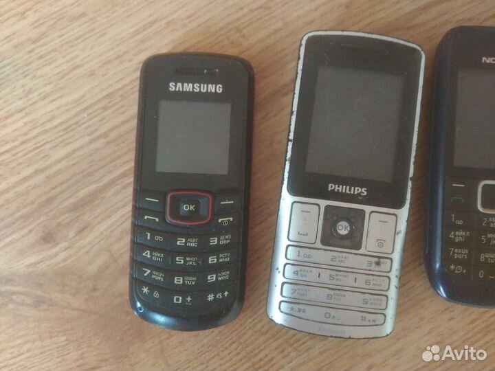 Samsung C3010