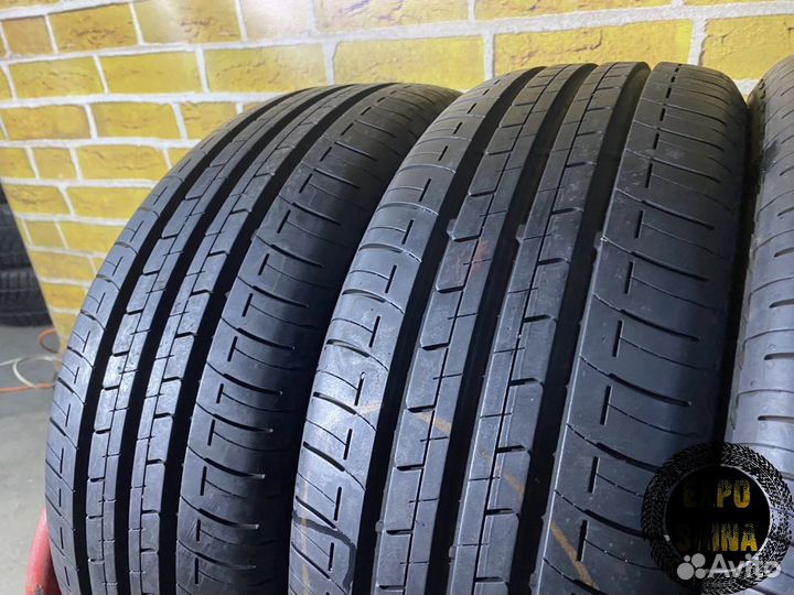 Bridgestone Ecopia EP150 195/55 R16