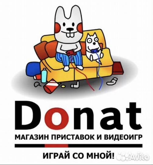 Картриджи nintendo switch Pokémon Shining Pearl