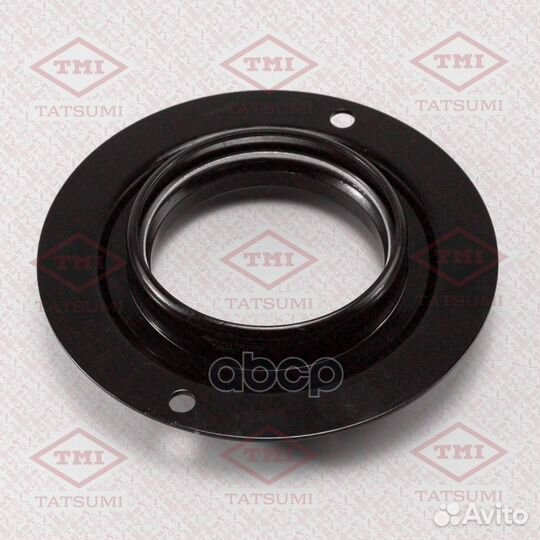 Подшипник опоры амортизатора перед toyota R