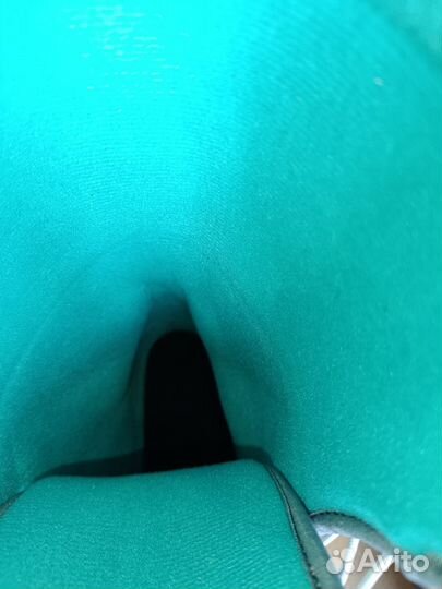 Сноубордические ботинки Burton coco