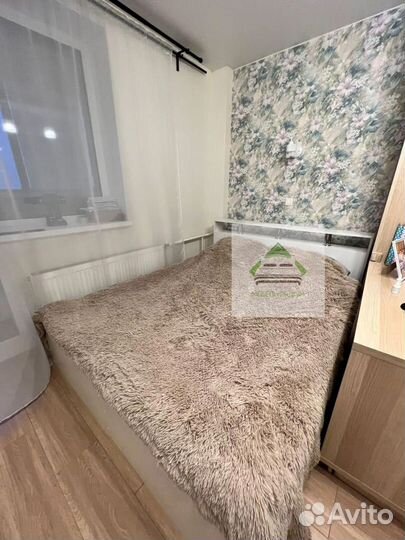 Кровать новая