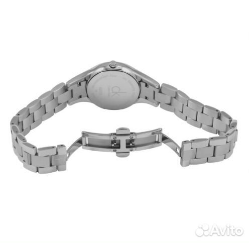 Часы Calvin Klein K432314E