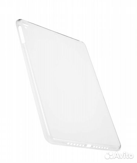 Чехол для iPad5/6/7/8/9матовый (ут000026637)