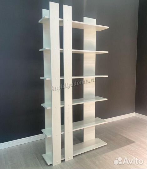 Этажерка-26