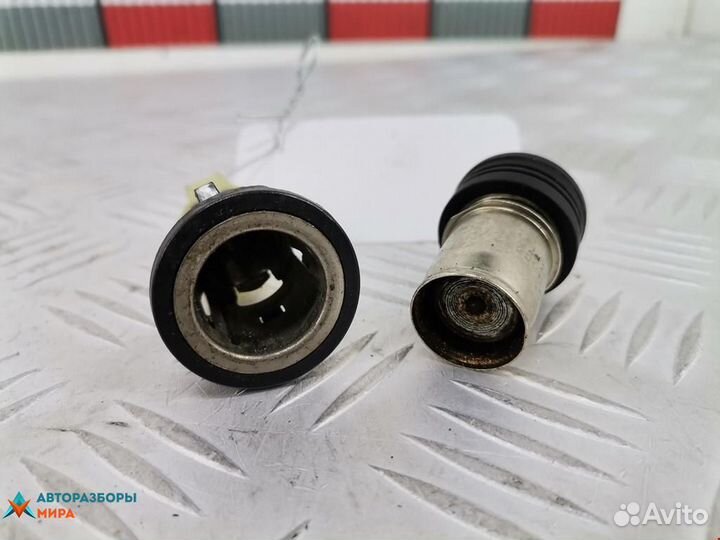 Прикуриватель Chevrolet Cruze 2012 NET