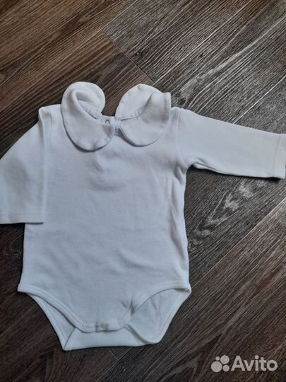 Костюм для девочки