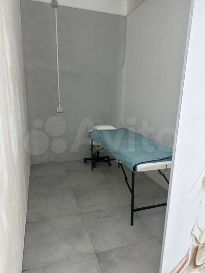 Свободного назначения, 12 м²