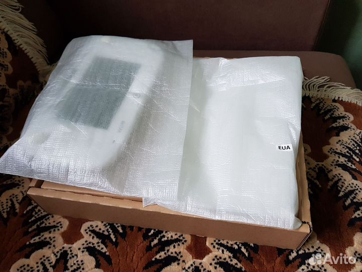 Nintendo wii u basic pack Eur