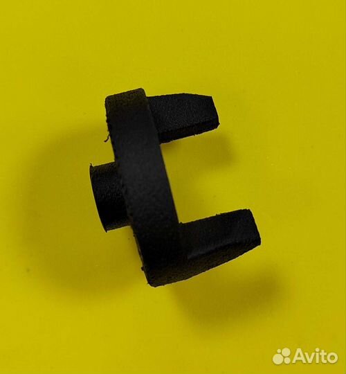 Муфта для хлебопечки Panasonic ade97a107