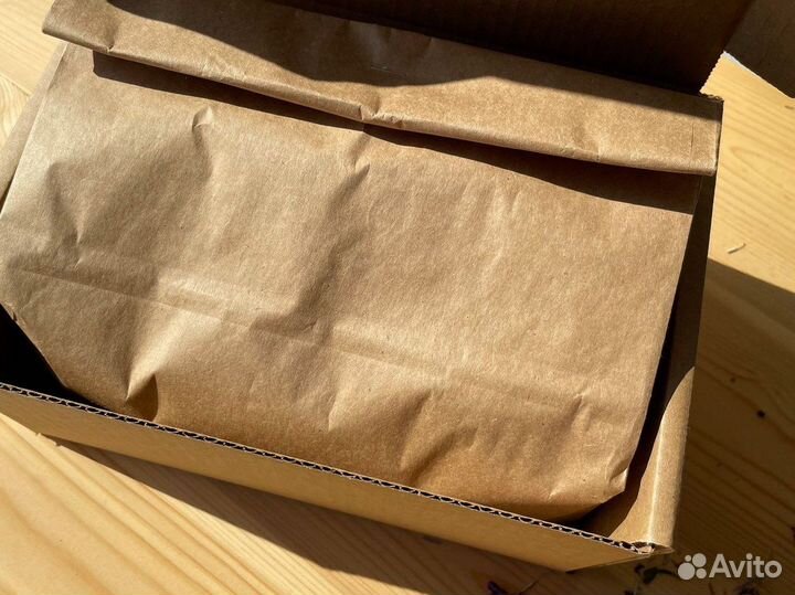 Иван-чай 1кг свежий 2023, для зож