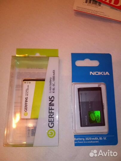 Геймпад Bluetooth Defender BT1 для PS3 новый