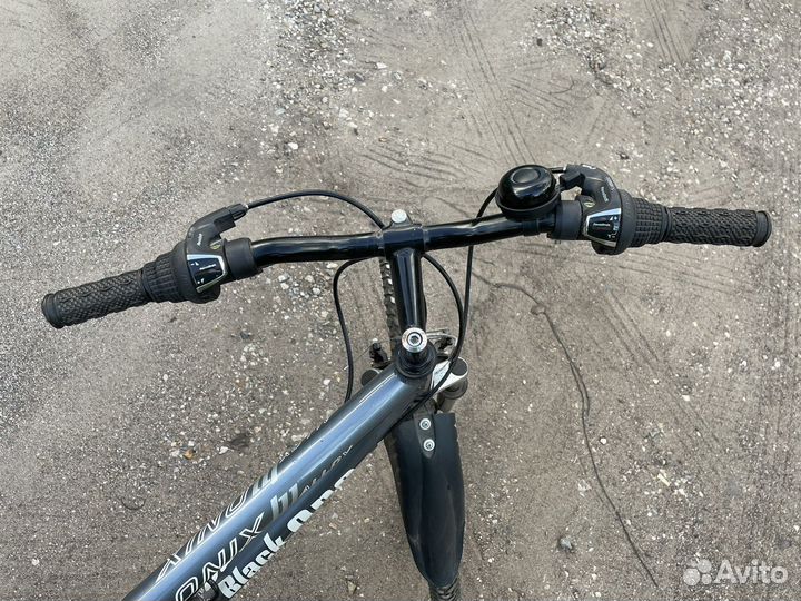 Велосипеды бу взрослый скоростной