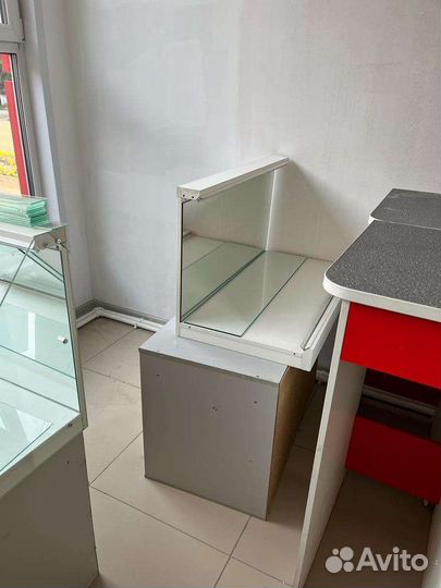 Продам столы