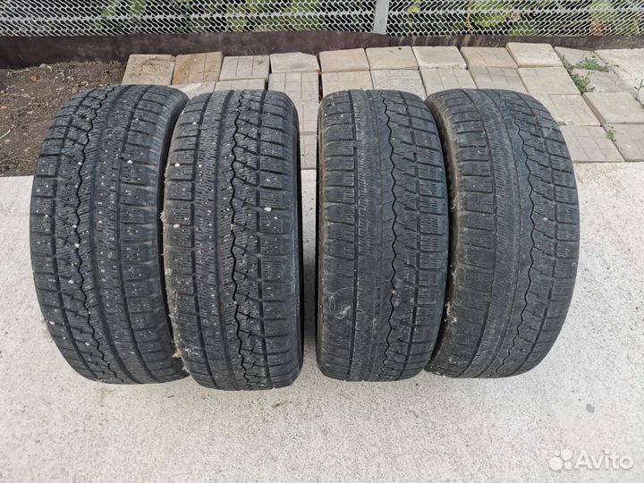 Sailun Winterpro SW61 195/55 R15 85H