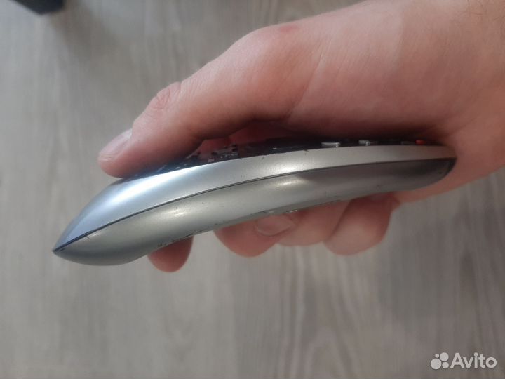 Пульт для телевизора Samsung