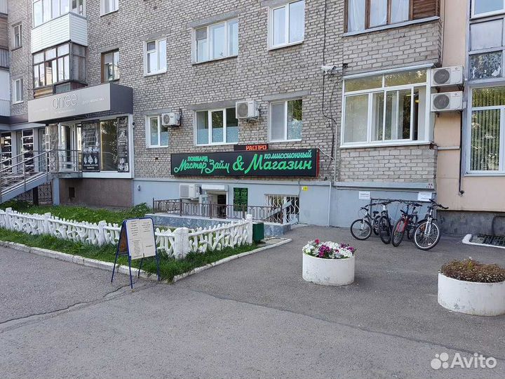 Кабель соединительный dexp VGA - VGA, 5 м