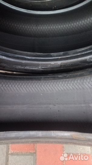 Dunlop SP Winter Ice 01 215/65 R16