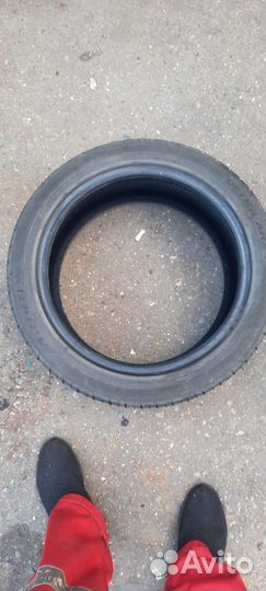 Arivo Ultra ARZ4 225/45 R17