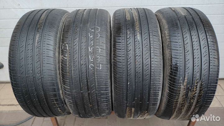 Hankook Optimo H426 255/50 R20