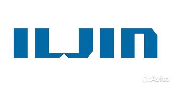 Iljin IJ133022 Ступица