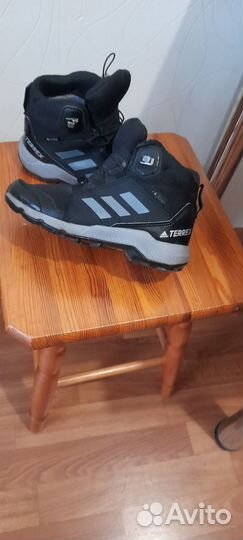 Детские вещи на мальчика