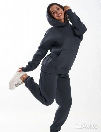 Костюм двойка 50р до 60 размер