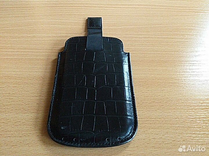 Аксесуары телефоны