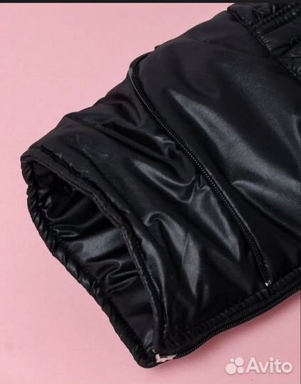 Комбинезон трансформер