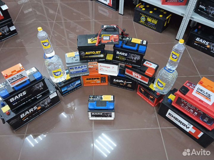 Акб для Suzuki Liana 60ah/ бесплатная доставка