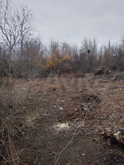 Участок 6,2 сот. (ИЖС)