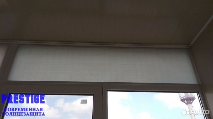 Жалюзи, рулонные шторы с бесплатной установкой