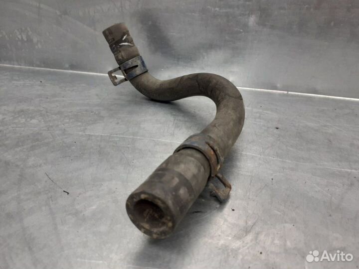 Патрубок Volkswagen Polo 1999-2001