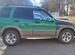 Suzuki Grand Vitara 2.5 AT, 1998, 162 535 км с пробегом, цена 350000 руб.