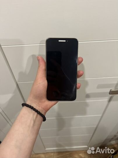 Alcatel Shine Lite, 2/16 ГБ