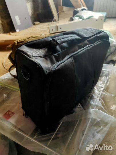 Toshiba SD-P71SKR - портативный dvd плеер